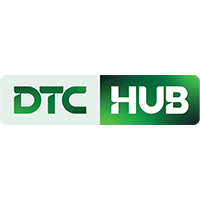 Untitled DTC Hub