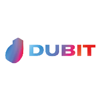 Untitled Dubit