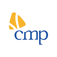 Untitled CMP