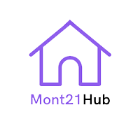 Untitled Mont21 Hub