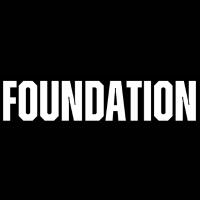 Foundation Foundation
