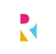 Untitled REMM